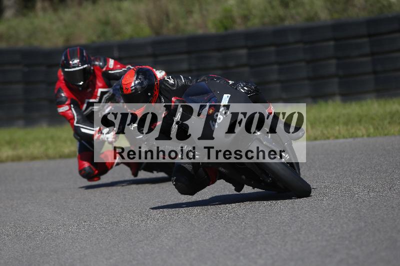 Archiv-2023/67 04.09.2023 PROMAX ADR/Gruppe rot/483